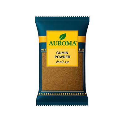 cumin powder
