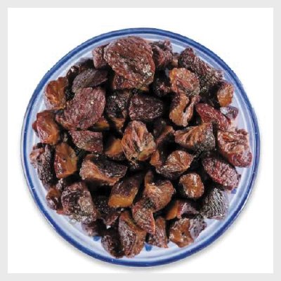 Ilaichi Super Supari